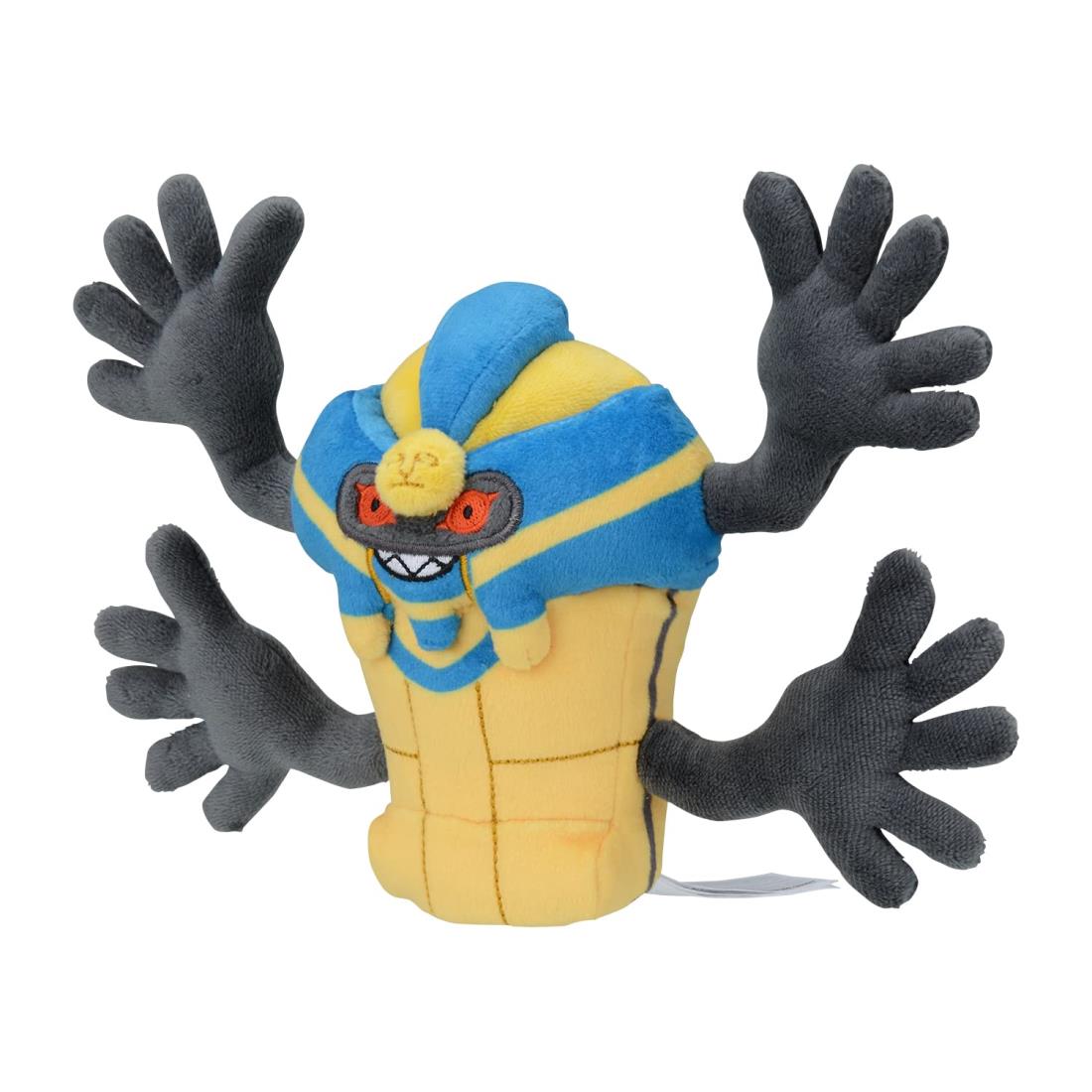 ポケモンfit ぬいぐるみ セット 20250624013612_104_1.jpg