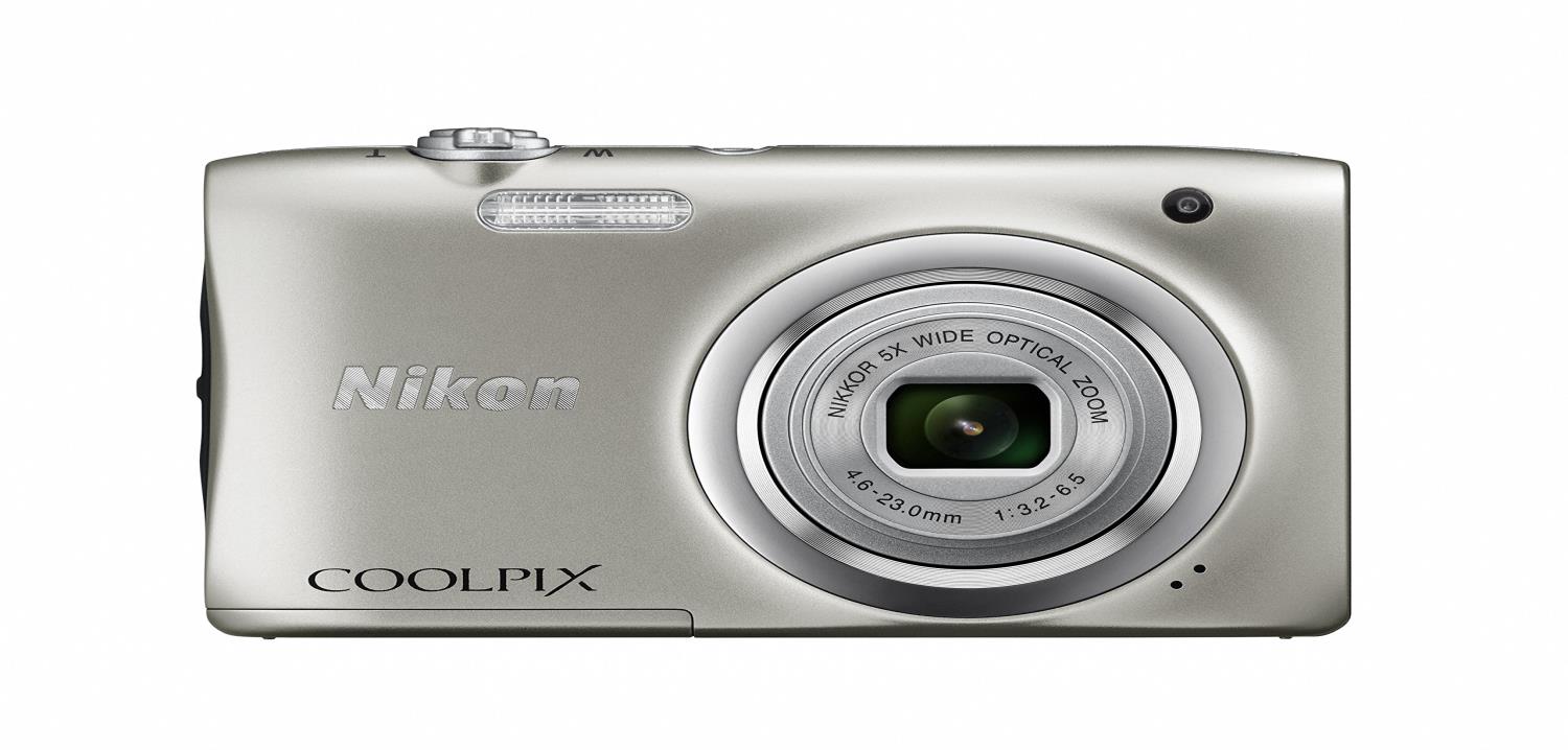 楽天市場】リコー RICOH GR IIIx Urban Edition メタリック 楽天市場】リコー RICOH GR IIIx Urban Edition メタリック