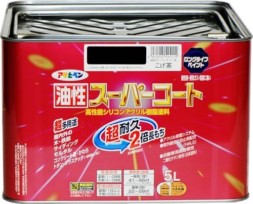 文芸評論服従で500円OFFクーポン券差し上げ物