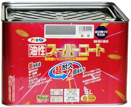 文芸評論服従で500円OFFクーポン券差し上げ物