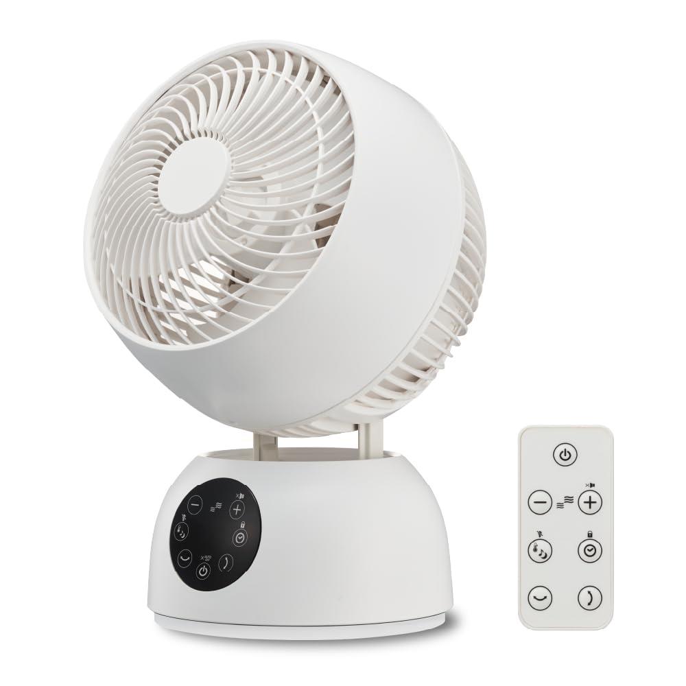 楽天市場】【在庫処分セール！】 ドウシシャ 空気清浄機能付