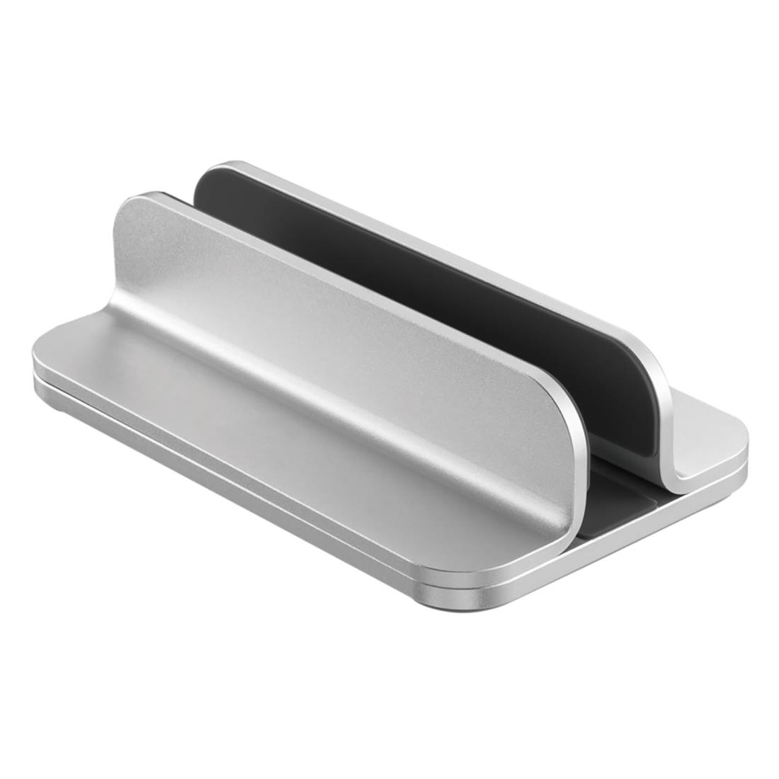 楽天市場】キングジム KINGJIM ノートパソコンスタンド タブレット