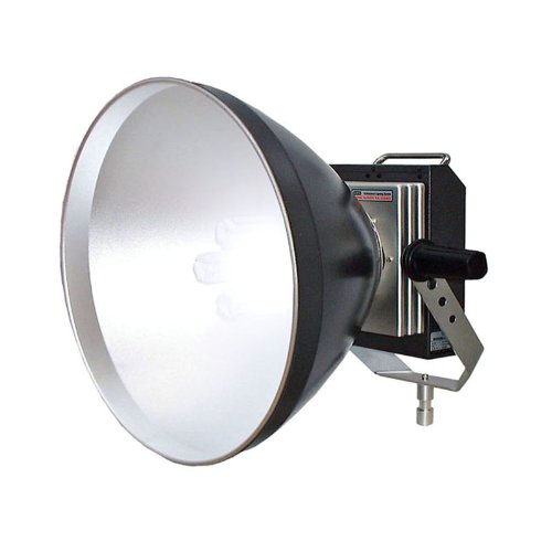 LPL 撮影ライト クールライトCL-2280 L18845｜梵たん　店