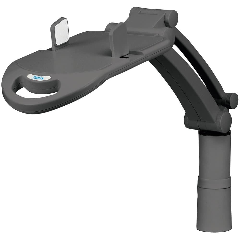 楽天市場】サンワサプライ テレフォンスタンド 電話台 MR-TEL1 傾斜