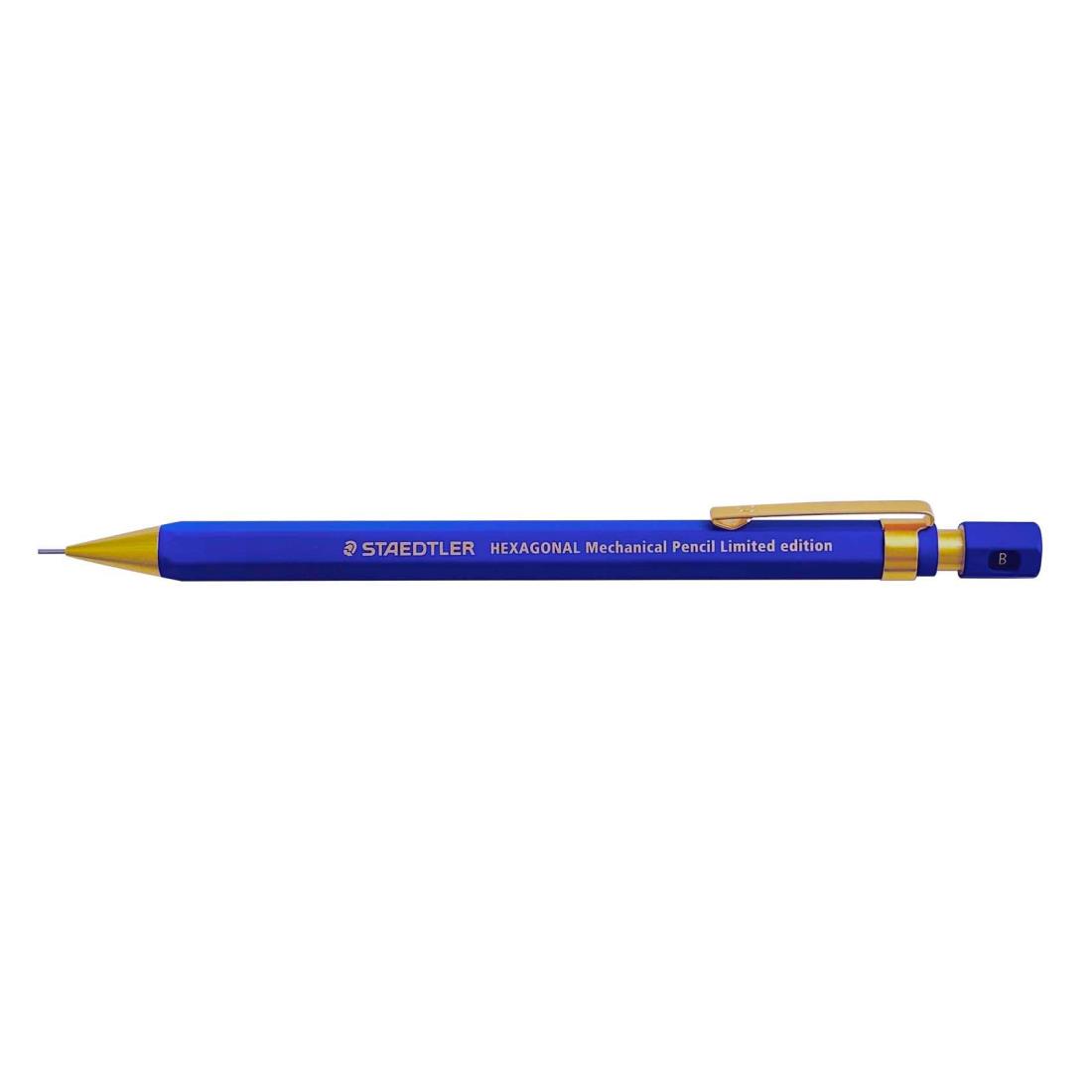 楽天市場】新製品! 在庫限りです!!【ゆうパケット対応】STAEDTLER