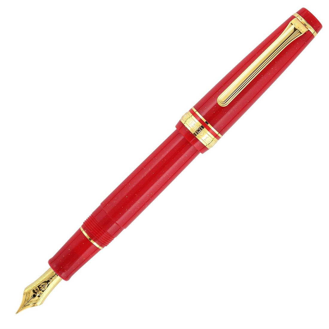 セーラー 万年筆 『歌舞伎』 14K 楽天市場】セーラー万年筆 金麗蒔絵 歌舞伎 10-8008 : ディーズ