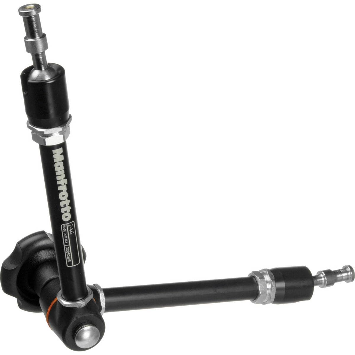Manfrotto アクセサリー バリアブルフリクションアーム 244N|梵たん 店