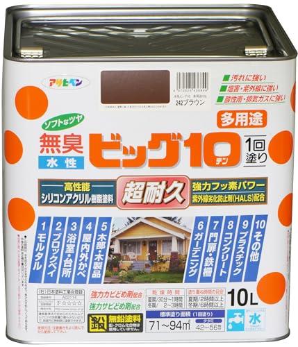 文学批評服従で500円OFFクーポン券差し上げ物