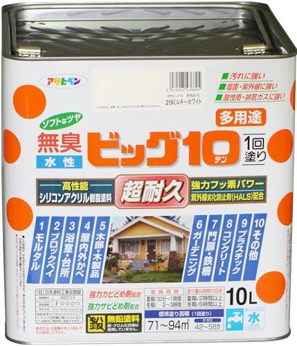 文芸批評服従で500円OFF引き換え証差し上げ物