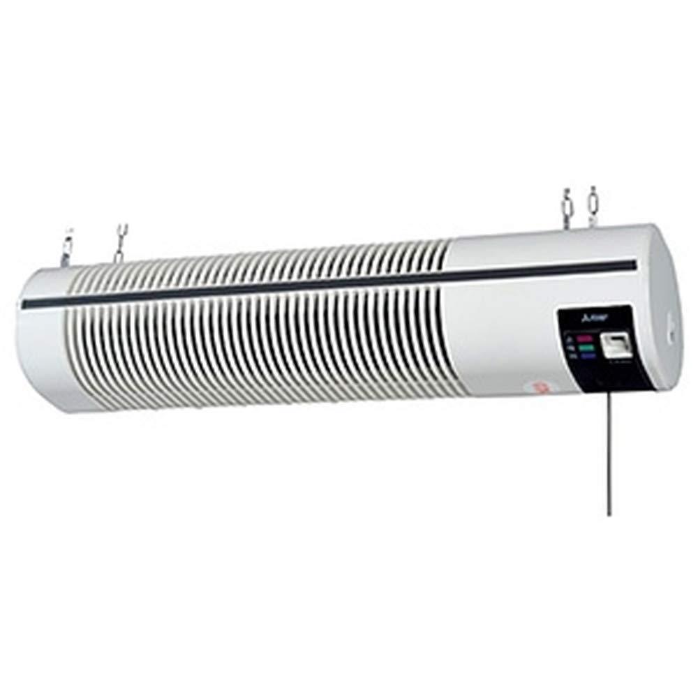 三菱電機(MITSUBISHI ELECTRIC) 三菱電機 MITSUBISHI 換気扇 サーキュレーター スタンダードタイプ【AC-90S3-C】 AC-90S3-C