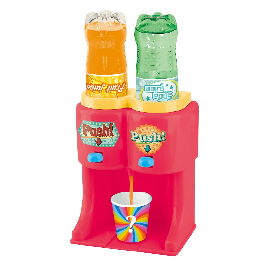 楽天市場】KINGO ジュースディスペンサー 10403-2 6L×3 【代引き不可