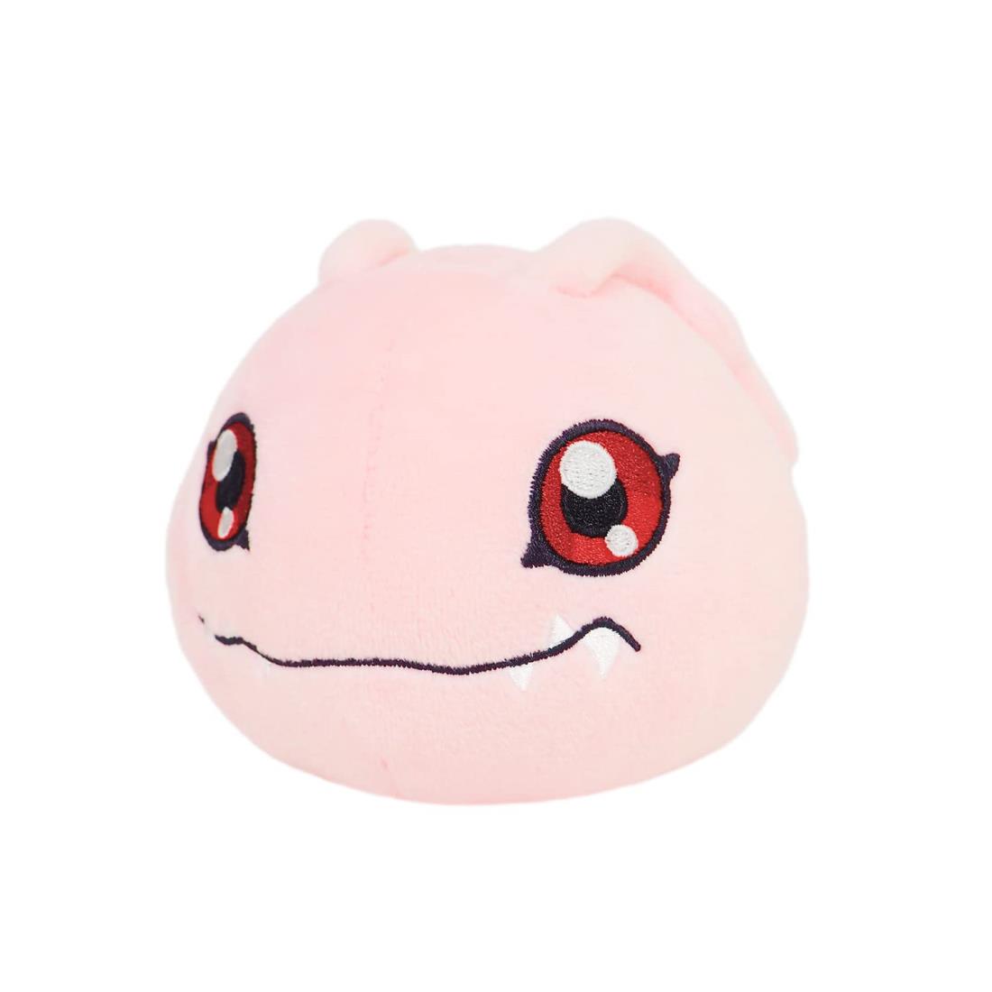 デジモン ロップモン もちふわクッション ぬいぐるみ sab-306845_3.jpg