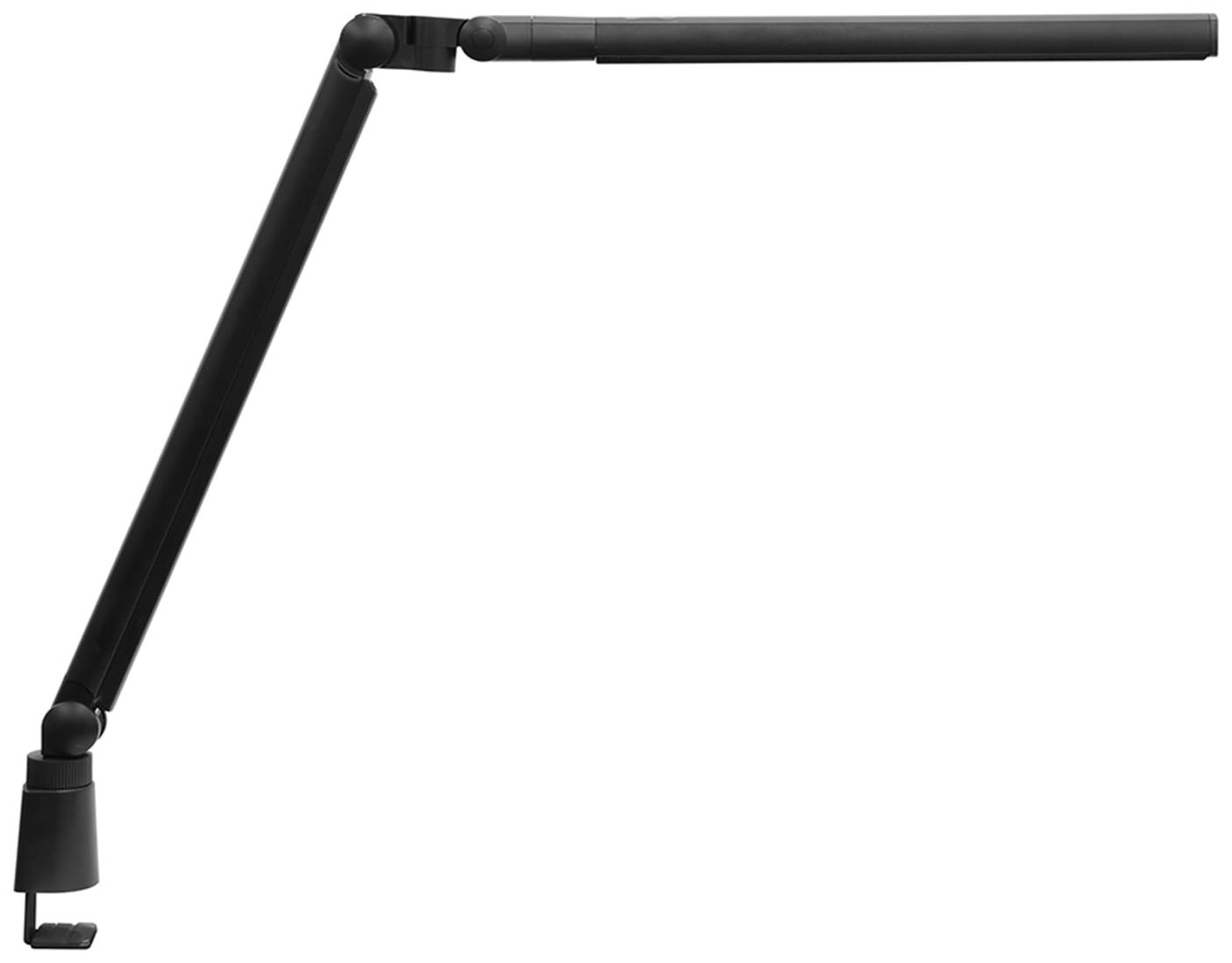 楽天市場】GENTOS(ジェントス) ジェントス LEDデスクライト ルミサス