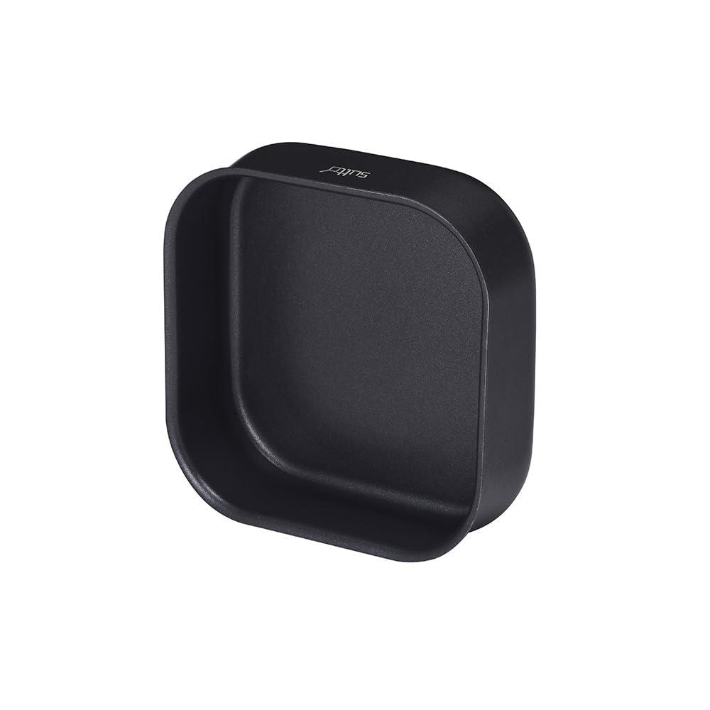 NEEDⅡ 家庭脱毛器 家庭用脱毛器 NeedⅡ（ニードツー）の卸・通販 | ビューティガレージ