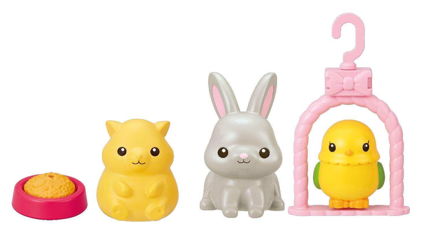 めるちゃん専用 711tNJJidgL._AC_UL210_SR210,