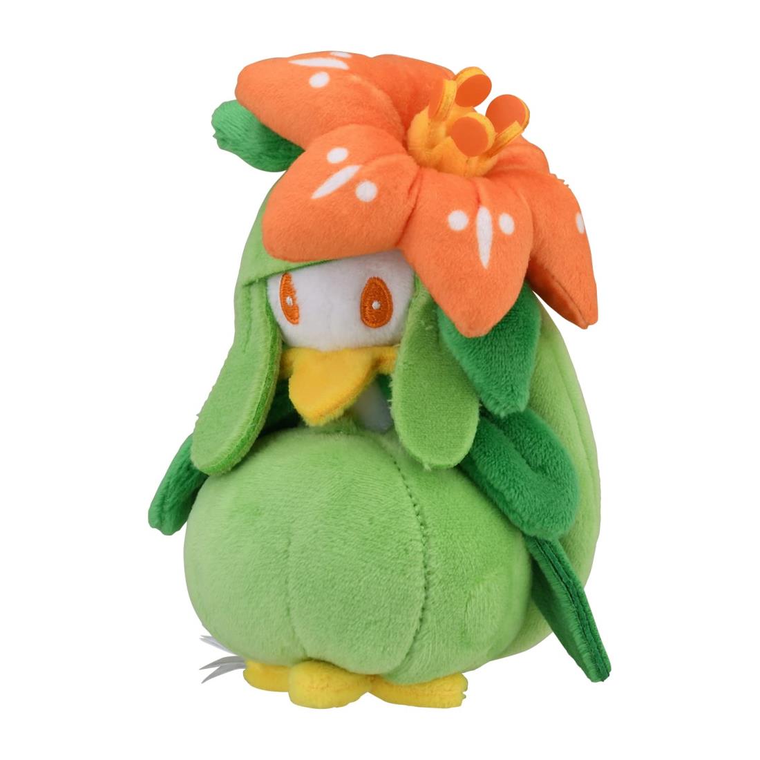 ポケモンぬいぐるみ　pokémon center 13個セット Amazon.co.jp: Pokemon Center Piplup Pokemon Squishy Plush