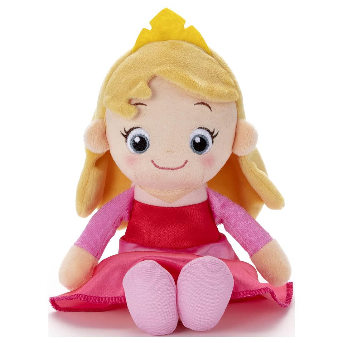 ルーベン　ビーンズコレクション　ぬいぐるみ ルーベン ビーンズコレクション ぬいぐるみ