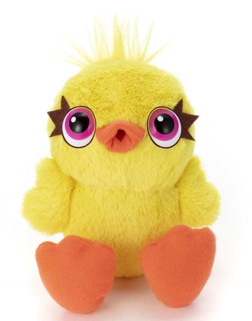 楽天市場】ディズニー・ピクサー (Disney/PiXar)「トイ・ストーリー