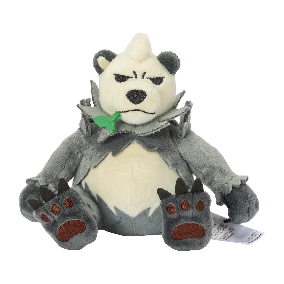 楽天市場】ポケモンセンターオリジナル 497 ぬいぐるみ Pokémon fit