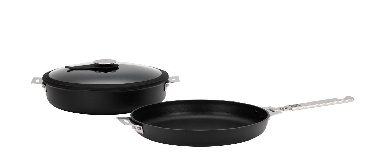 新品 Peak &CAMPクッカー26 20250125145956_104_1.jpg