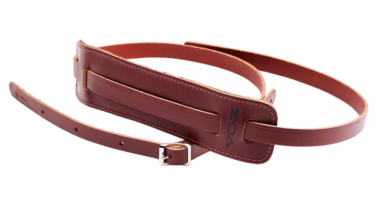 MUSIC MAN ギターストラップ レザー 初期 ブラック Yahoo!オークション - MUSIC MAN レザーストラップ Leather/Bass