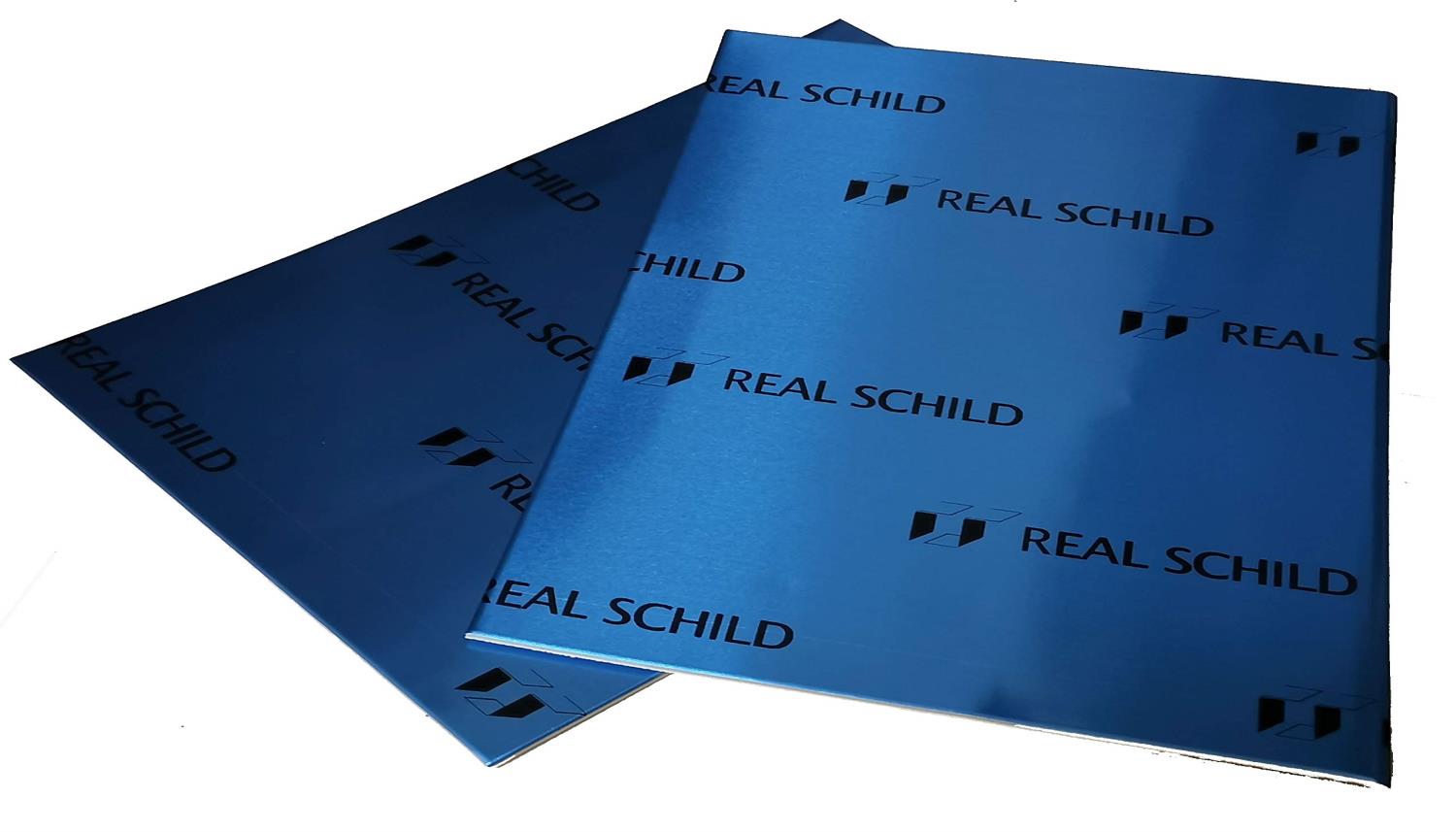 デイトナ(Daytona) バイク用 工具トレー 特大 430×320×50mm 耐水/耐