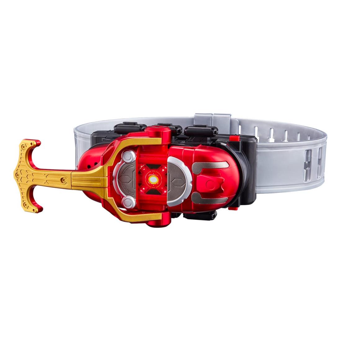 MACHINE DEADER & KABUTO EXTENDER＆ライズホッパ MACHINE DEADER & KABUTO EXTENDER＆ライズホッパ Kabuto Extender