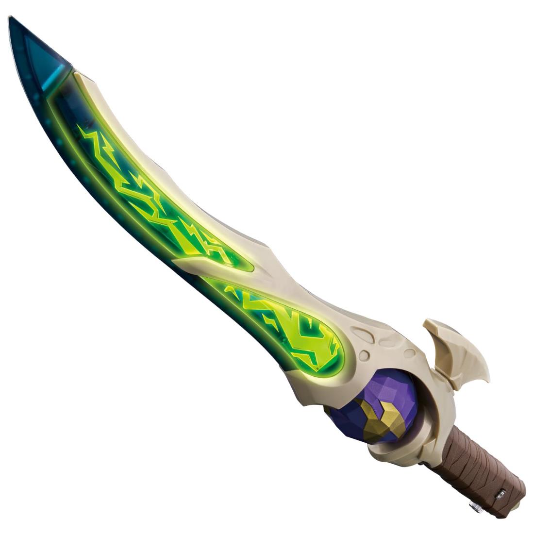 化石錬成ゼルゲノム　ＤＸセット　錬獣王ドルギガス 化石錬成ゼルゲノム DXセット 錬獣王ドルギガス