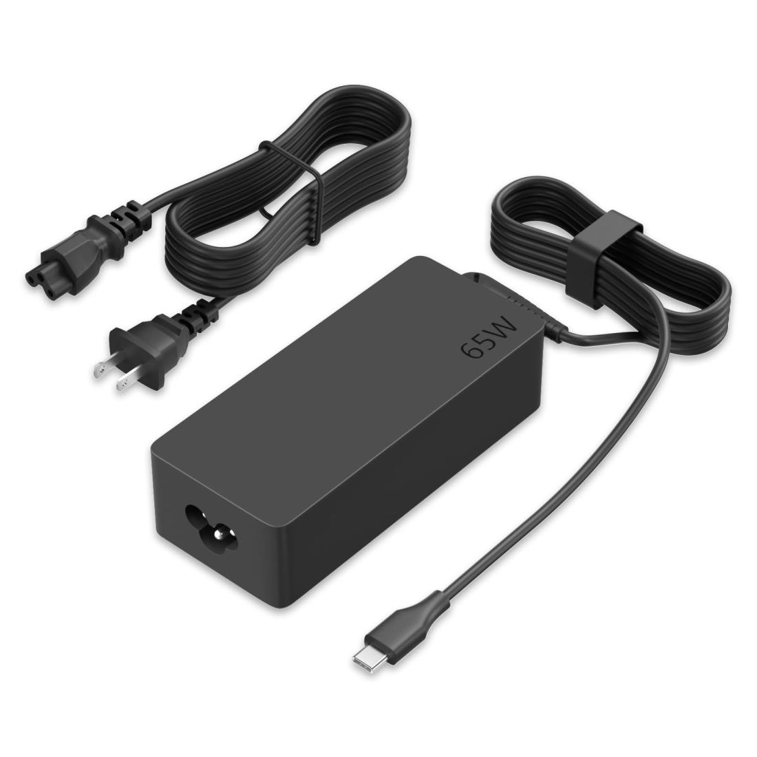 楽天市場】純正 Dell USB-C(USB Type-C)ノートPC用モバイルバッテリー