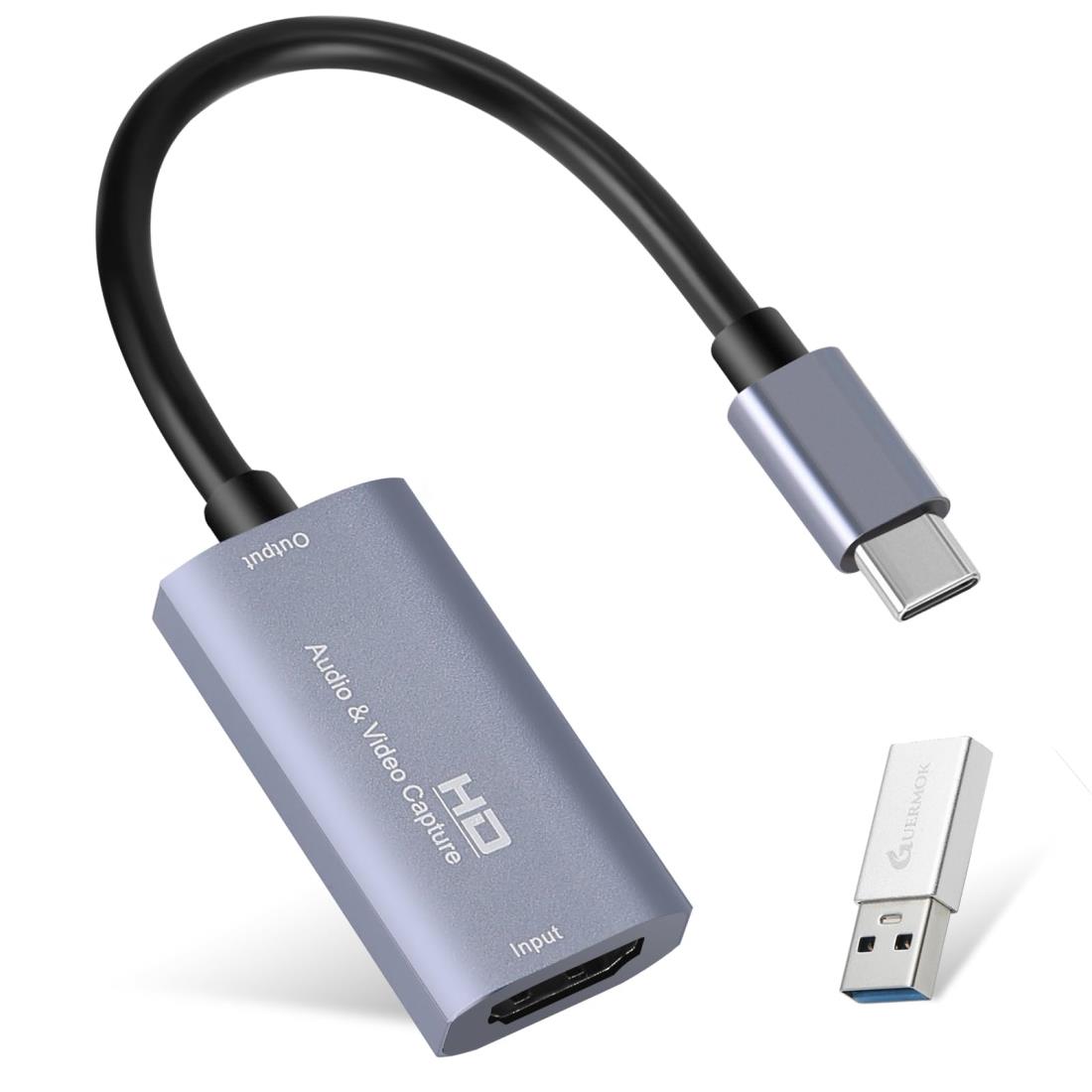 楽天市場】Osee GoStream M2 ストリーミング用キャプチャー