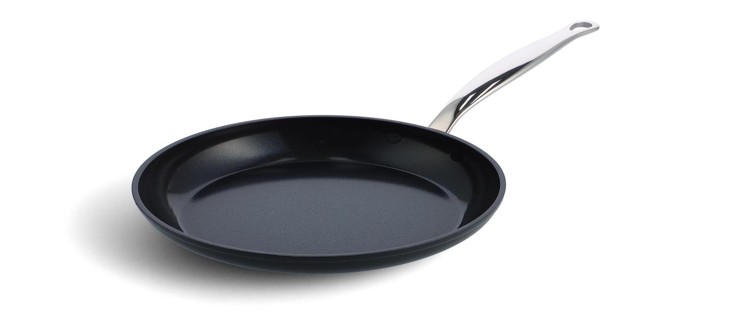 グリーンパン バルセロナプロ フライパン 26cm 単品 11,521円