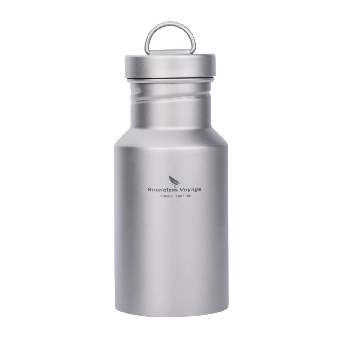 【特価品】Boundless Voyage 1050ml/600ml 純チタンボ 楽天市場】Boundless Voyage 1050ml/600ml 純チタンボトル 広口