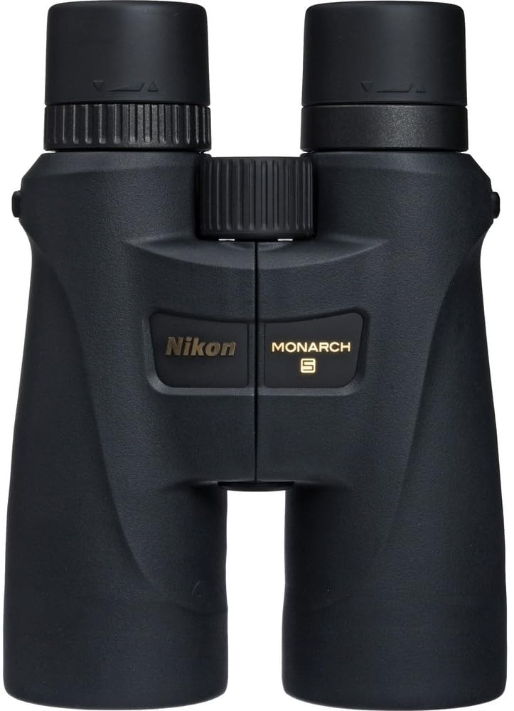 Nikon 双眼鏡 モナーク5 20×56 ダハプリズム式 20倍56口径 MONARCH 5 20x56|梵たん 店
