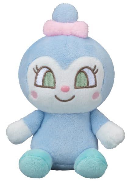 楽天市場】P-kies コニーちゃん チョキチョキコニーちゃん