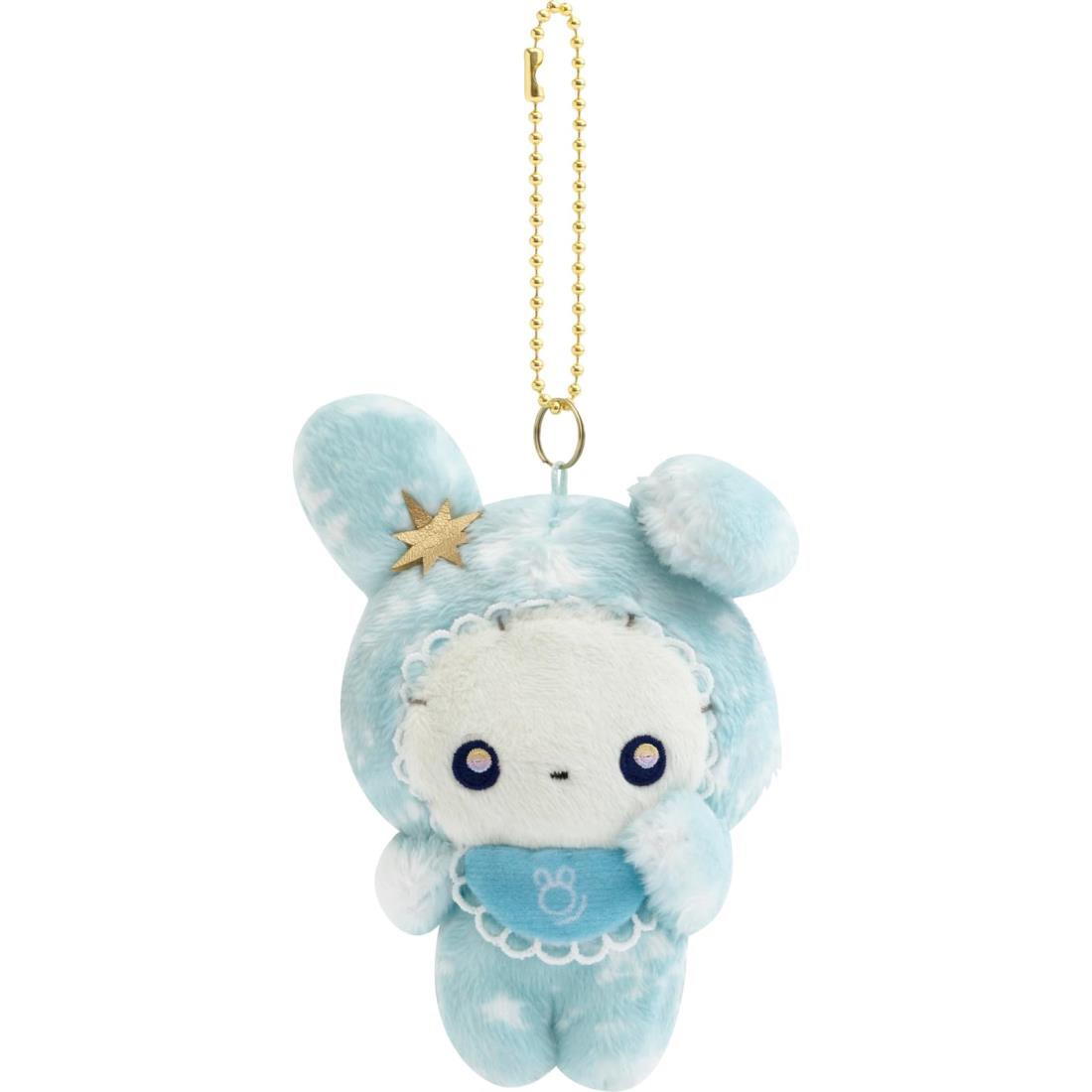 ぬいぐるみ 星型アクセサリー付き 22311151.jpg