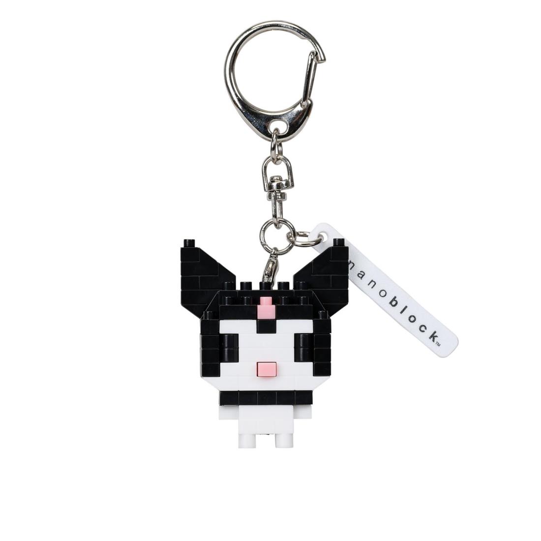 楽天市場】n-fig ピザ | ナノブロック ブロック おもちゃ 玩具