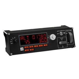 GPFMLTP｜梵たん　店 10,019円