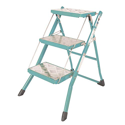 ダルトン(Dulton) フォールディング 3ステップス グレーグリーン 100-252GG｜梵たん　店 11,428円