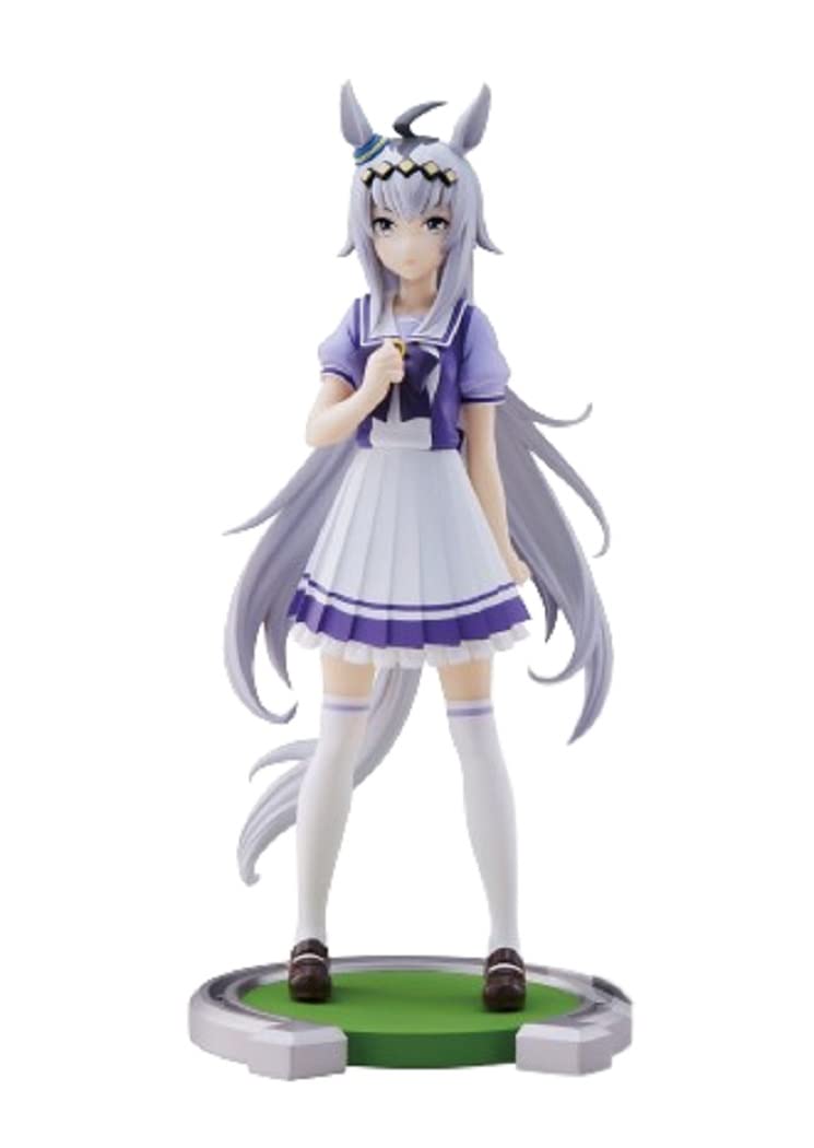 楽天市場】ウマ娘 プリティダービー 通常ぬいぐるみ Vol.15 トーセン
