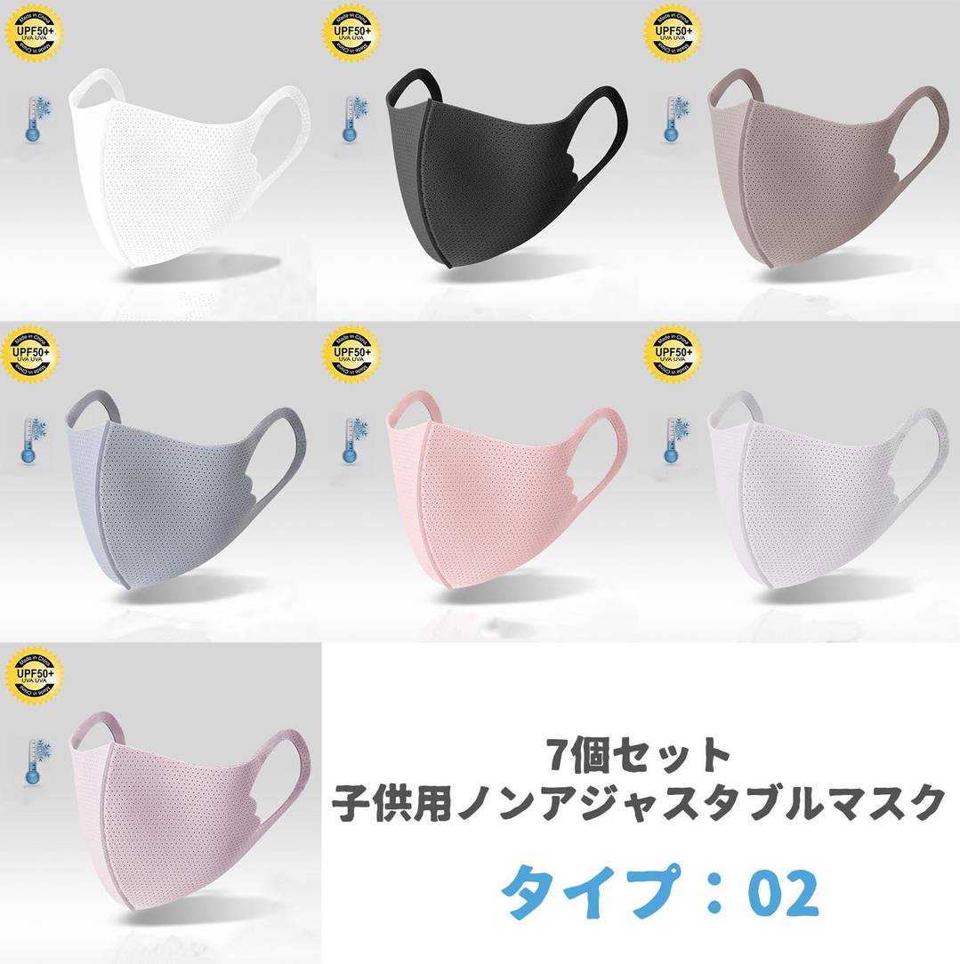 人気ブランドを プロキュアエース新ダイワ 発電機 IDG3100M-E