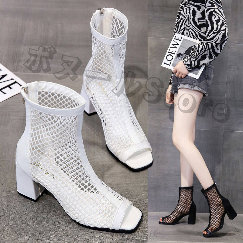 市場 クーポン利用で 10 Off ぺたんこ レディース メッシュ 切り替え 夏 美脚 サンダル ブーツサンダル サマーブーツ 送料無料 ショートブーツ 市場 クーポン利用で 10 Off ぺたんこ レディース メッシュ 切り替え 夏 美脚 サンダル ブーツサンダル サマーブーツ 送料無料 ショートブーツ