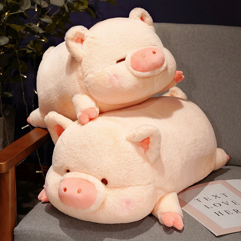 楽天市場】サンレモン ひざぶた S P-7282 ぬいぐるみ ひざシリーズ