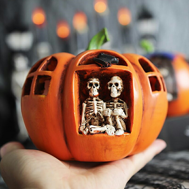 ハロウィン用　ミニカボチャ(プッチーニ)#1 88個 楽天市場】ハロウィン用 本物 生カボチャ 鑑賞用『プッチーニ