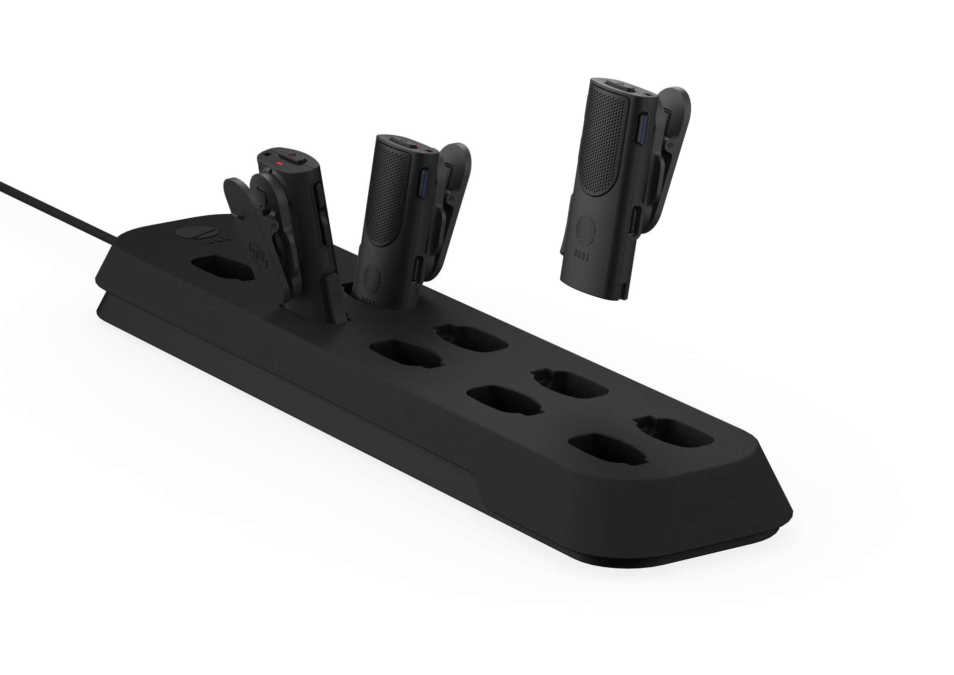 楽天市場】BONX BOOST スターターセット イヤホン風防 ネック