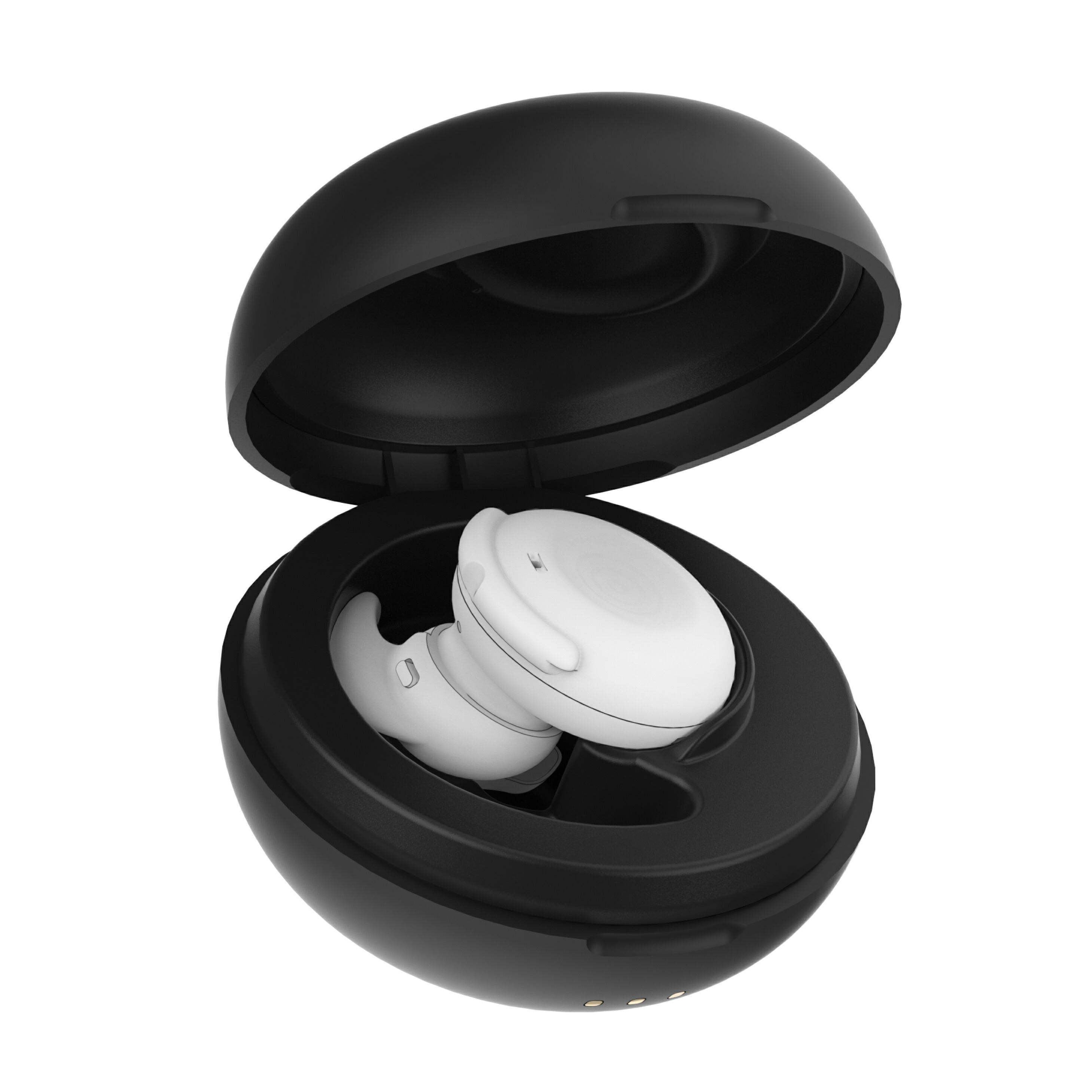 楽天市場】BONX BOOST 拡張マイクセット 拡張マイク マイク用風防