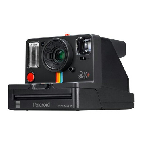 Polaroid OneStep closeup グリーン ポラロイドの+spbgp44.ru