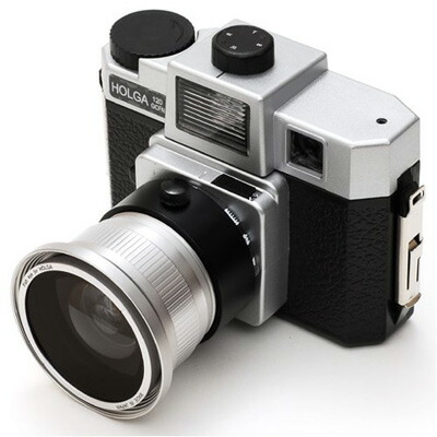 ホルガ Holgaholga1gcfn Sb魚眼セット Holga 1gcfnシルバーブラック シルバー魚眼セット Holga1gcfnsbf Mergertraininginstitute Com