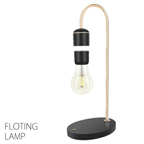 楽天市場】【ポイント10倍】ワイヤレス充電ポート搭載 テーブルライト