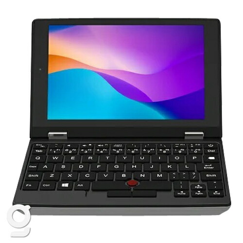 楽天市場】NIPOGI Mini PC GK3V Celeron J4125 2GHz 12GB 128GB(M.2