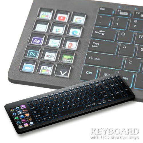 zenaim キーボード ラピッドトリガー fps zenaim キーボード ラピッドトリガー fps